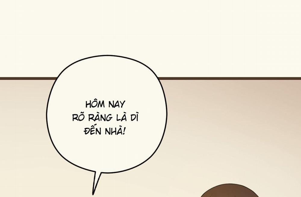 Tương Phùng 39 trang 165