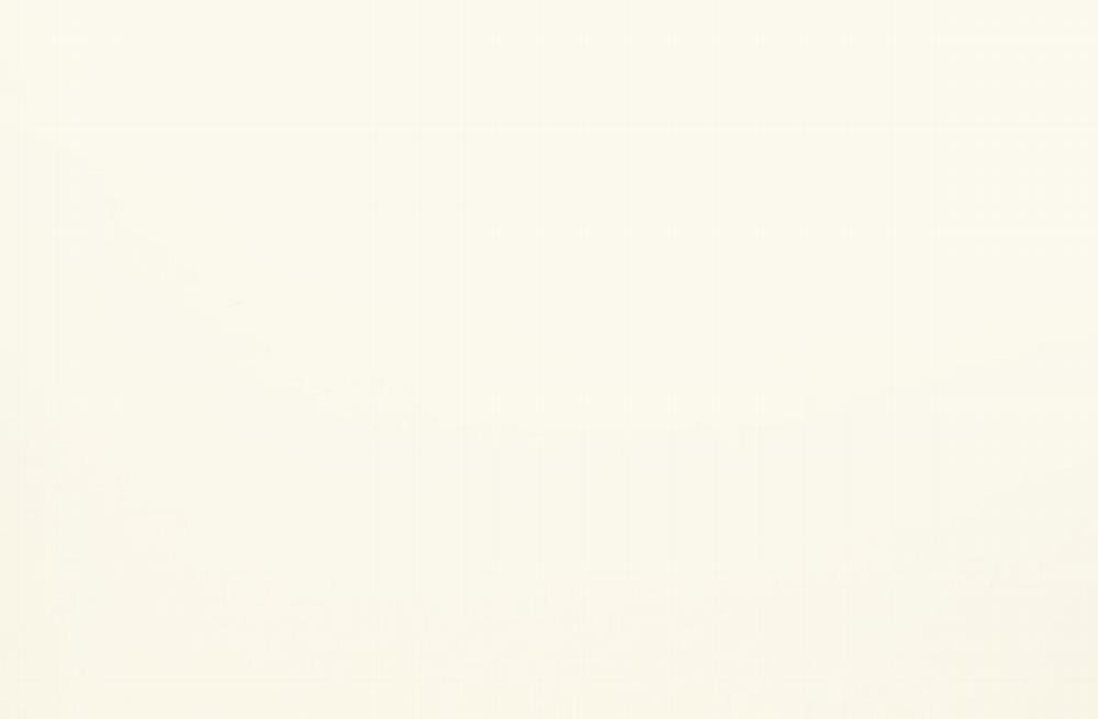 Tương Phùng 39 trang 173