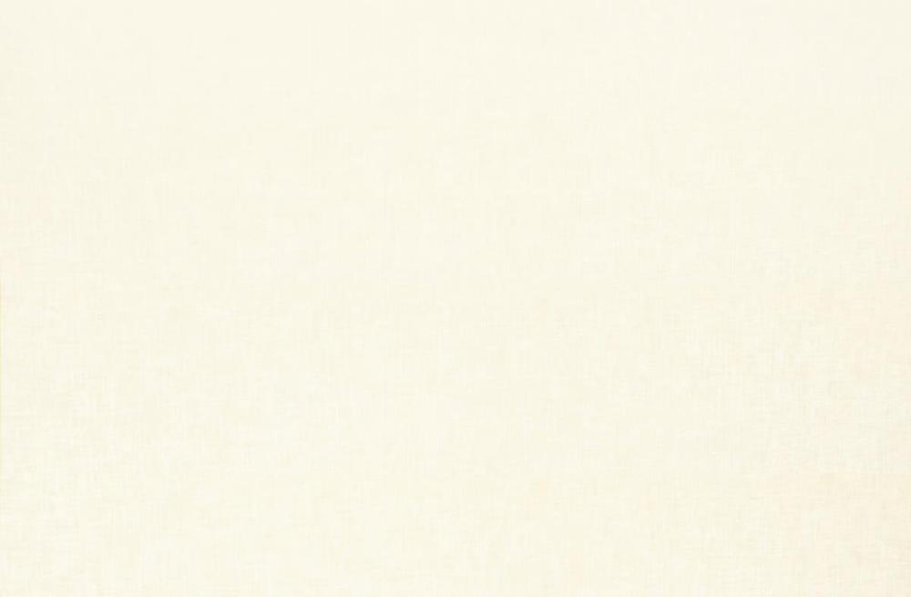 Tương Phùng 39 trang 174