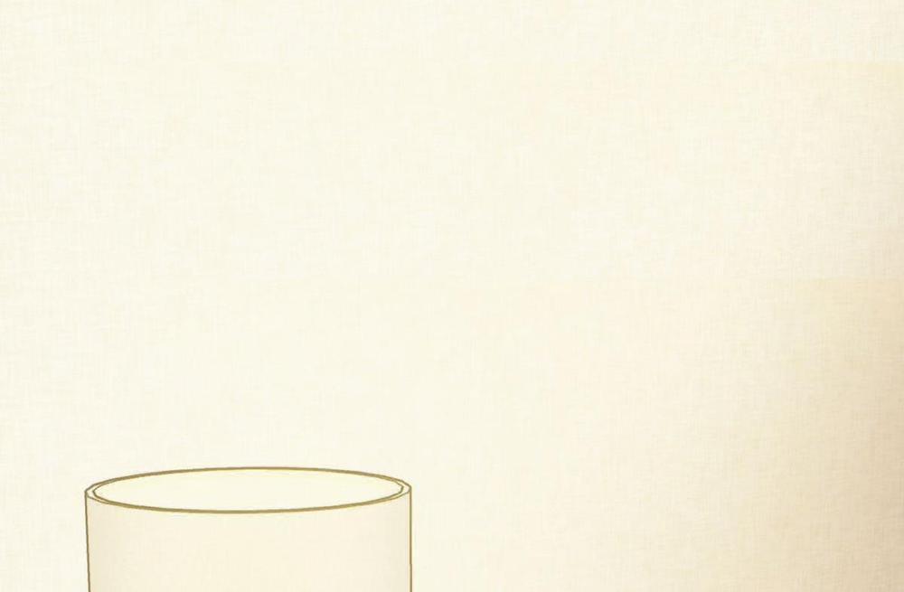 Tương Phùng 39 trang 175