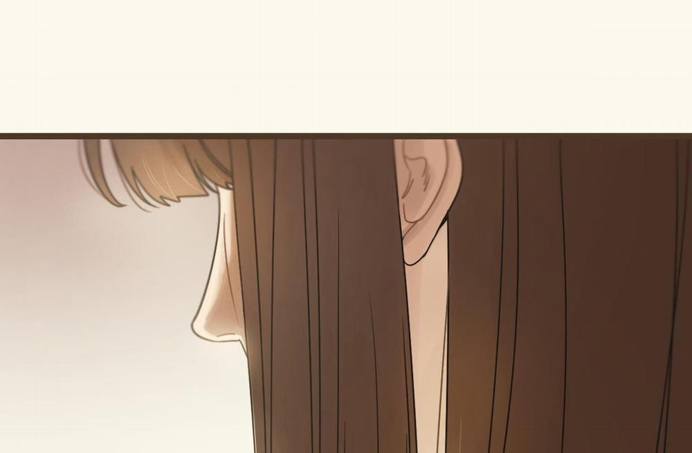 Tương Phùng 39 trang 179