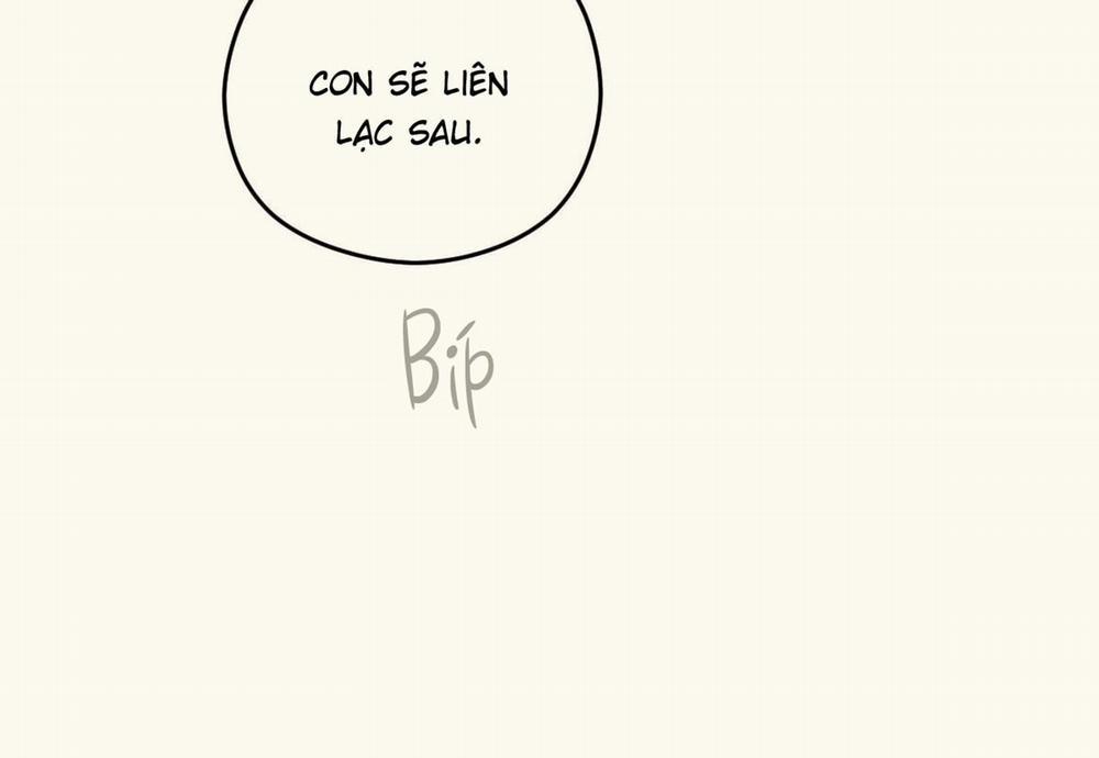 Tương Phùng 39 trang 18