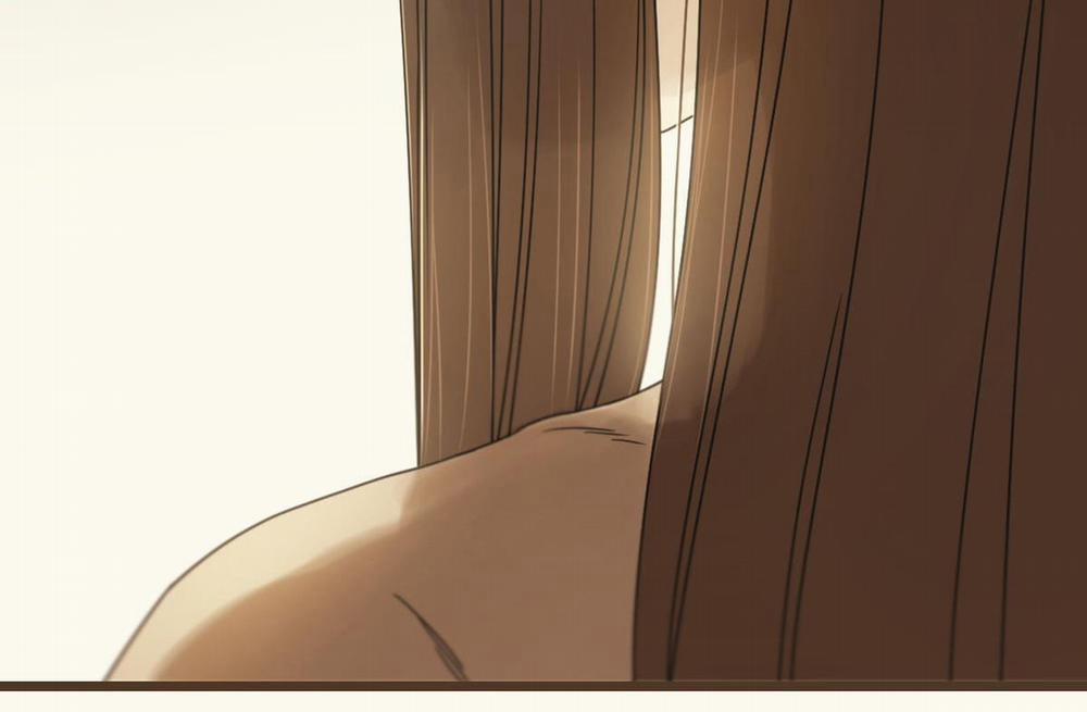 Tương Phùng 39 trang 180