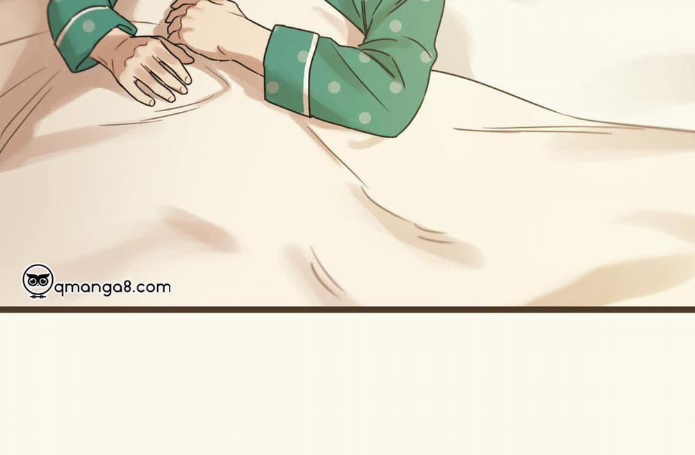 Tương Phùng 39 trang 184