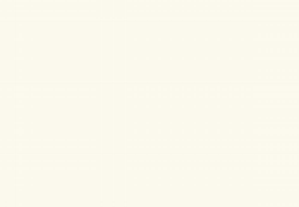 Tương Phùng 39 trang 189