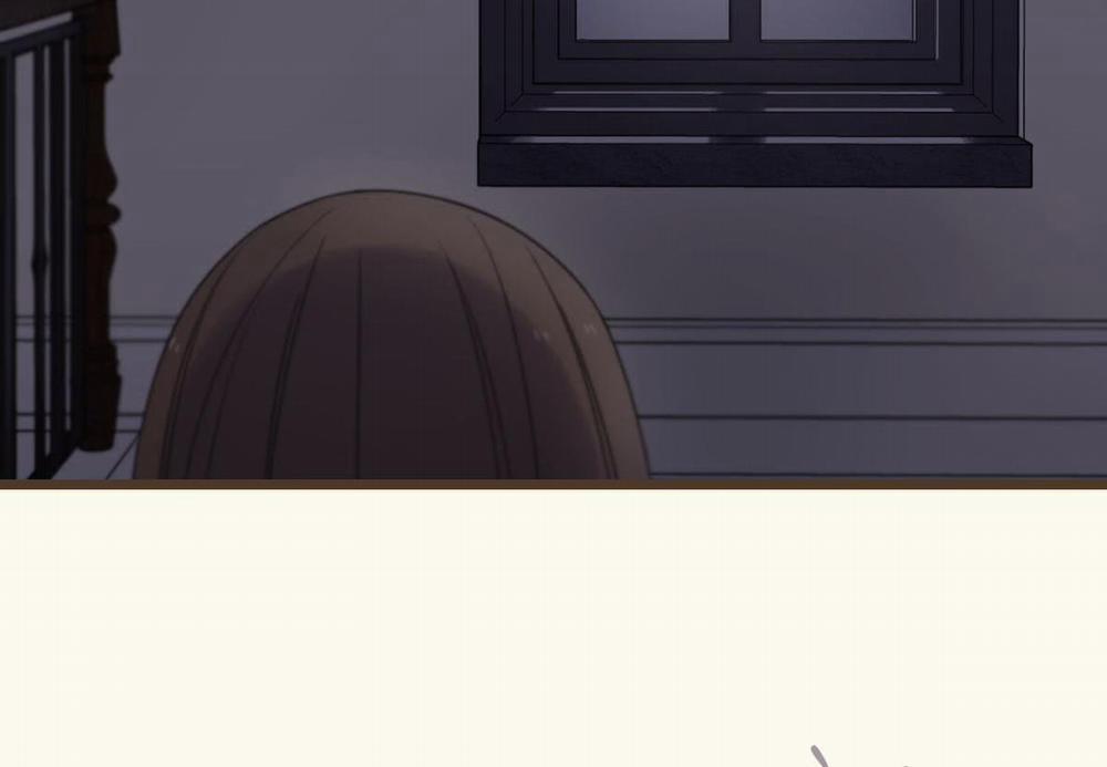 Tương Phùng 39 trang 192