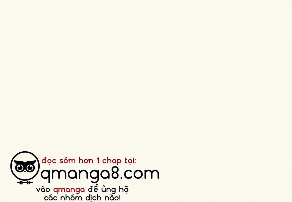 Tương Phùng 39 trang 2