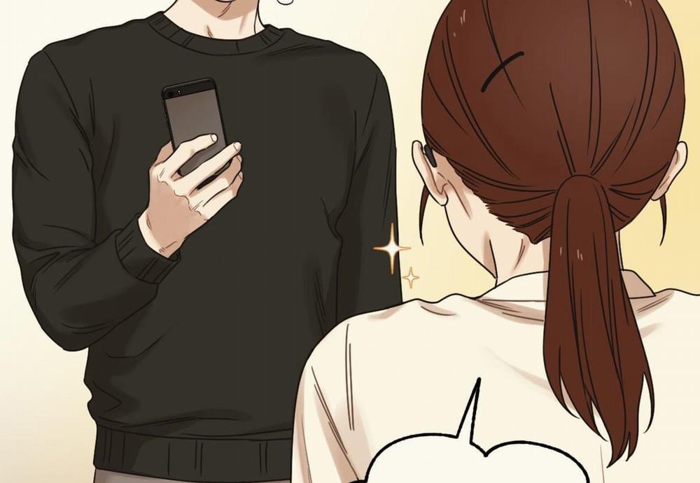 Tương Phùng 39 trang 20