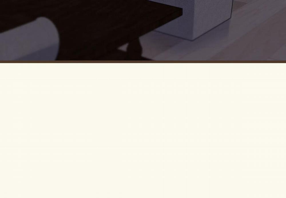 Tương Phùng 39 trang 206