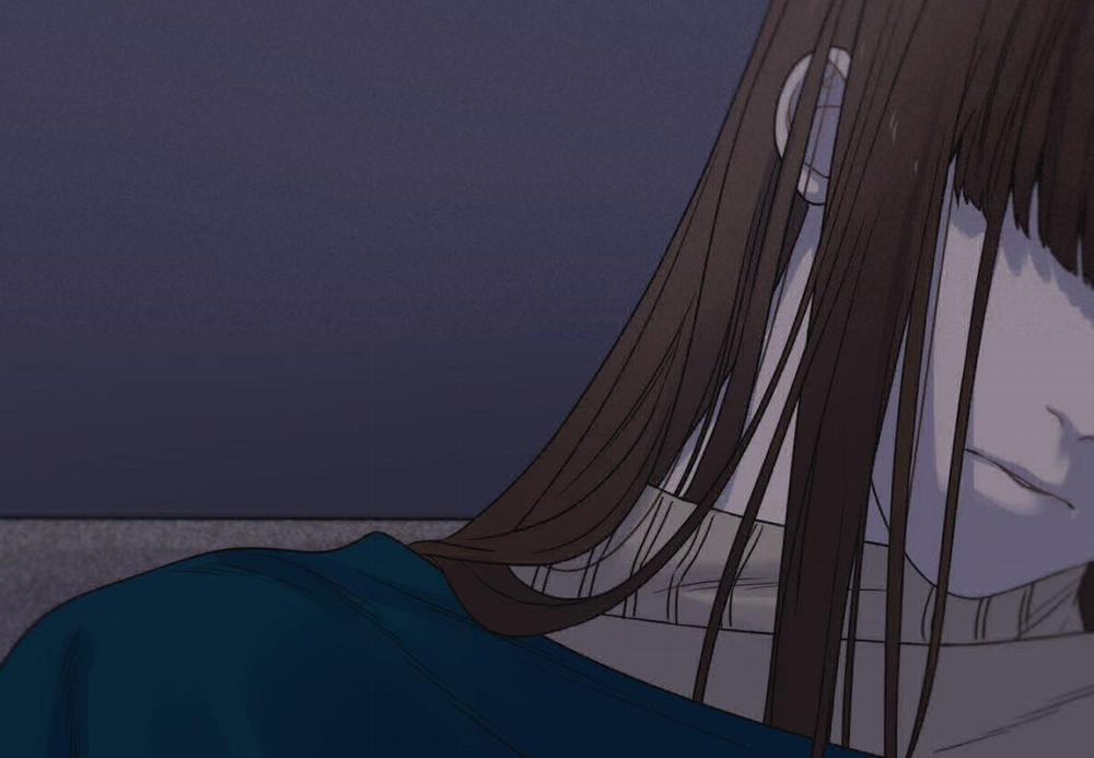 Tương Phùng 39 trang 209