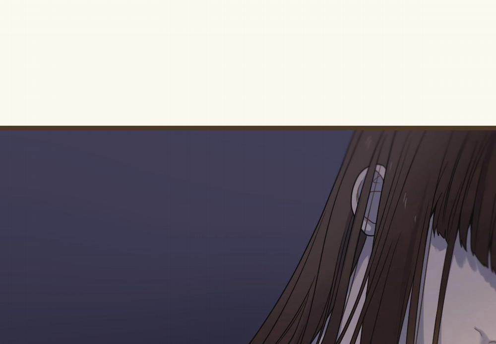 Tương Phùng 39 trang 212