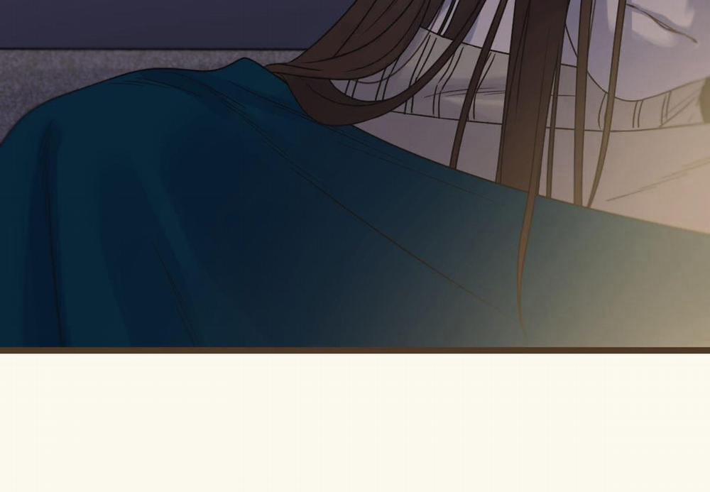 Tương Phùng 39 trang 213