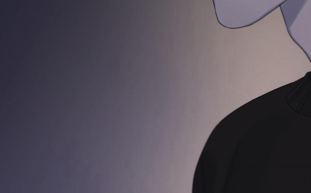 Tương Phùng 39 trang 226