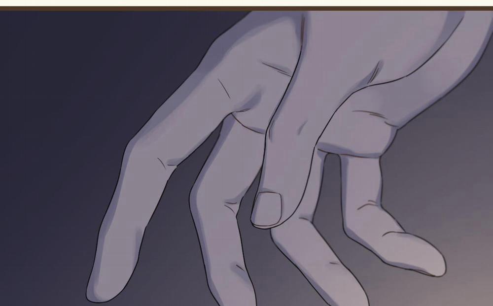 Tương Phùng 39 trang 229