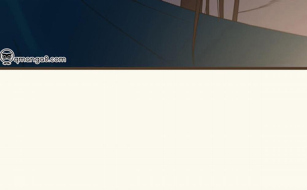 Tương Phùng 39 trang 234