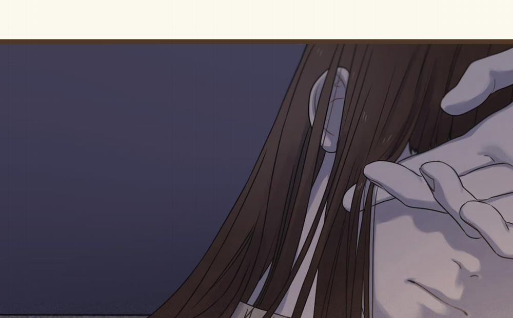 Tương Phùng 39 trang 236