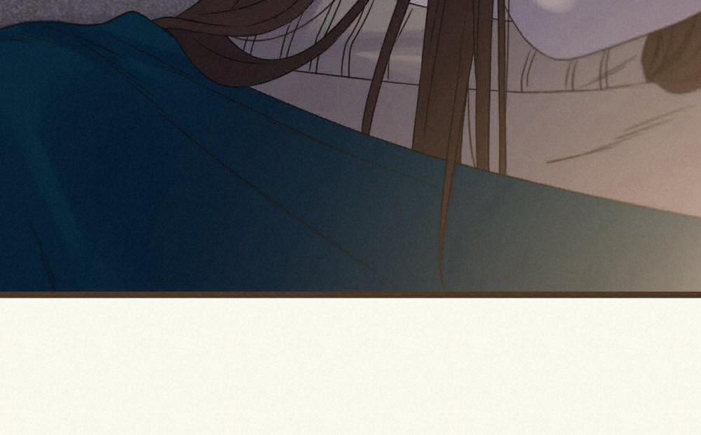 Tương Phùng 39 trang 237