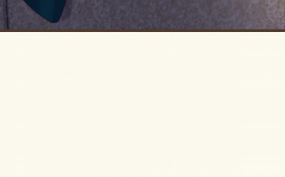 Tương Phùng 39 trang 241