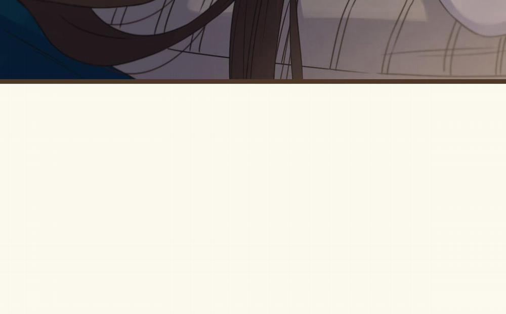 Tương Phùng 39 trang 245