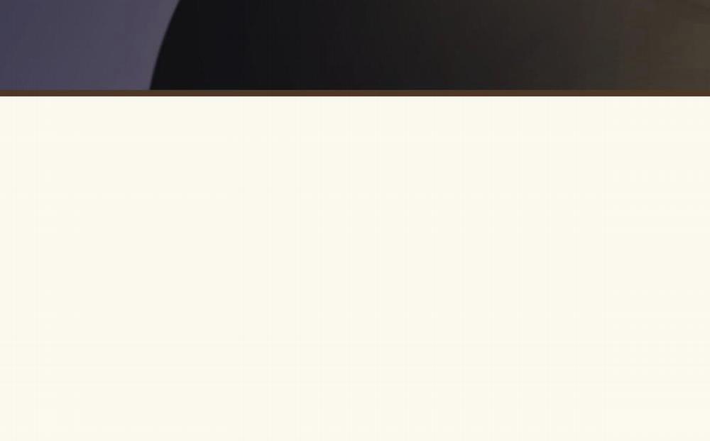 Tương Phùng 39 trang 253