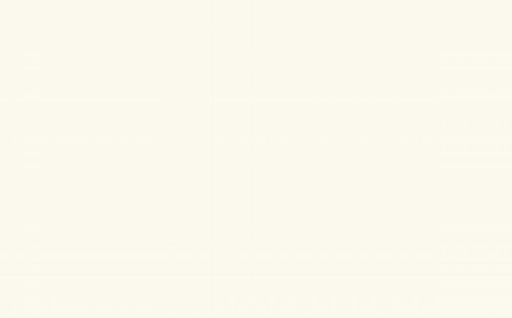 Tương Phùng 39 trang 254