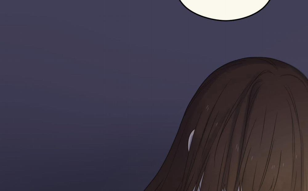 Tương Phùng 39 trang 256