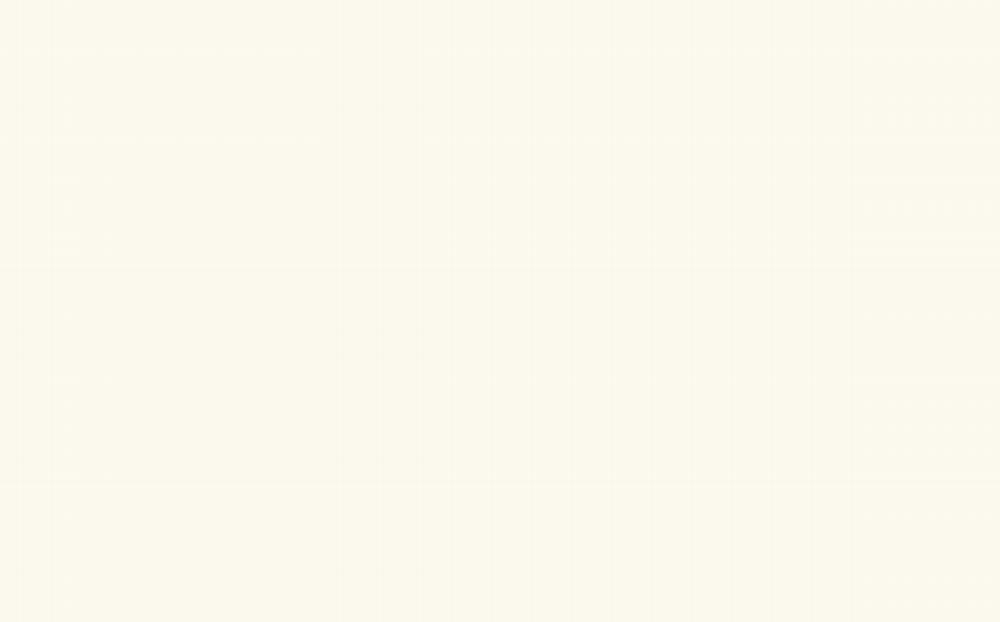 Tương Phùng 39 trang 260