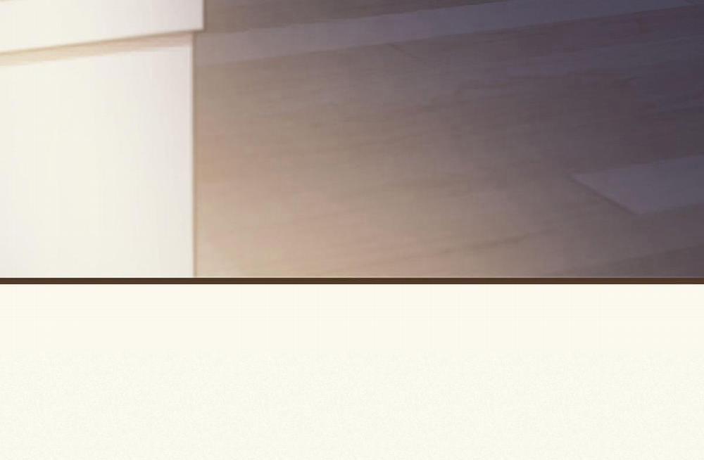 Tương Phùng 39 trang 266