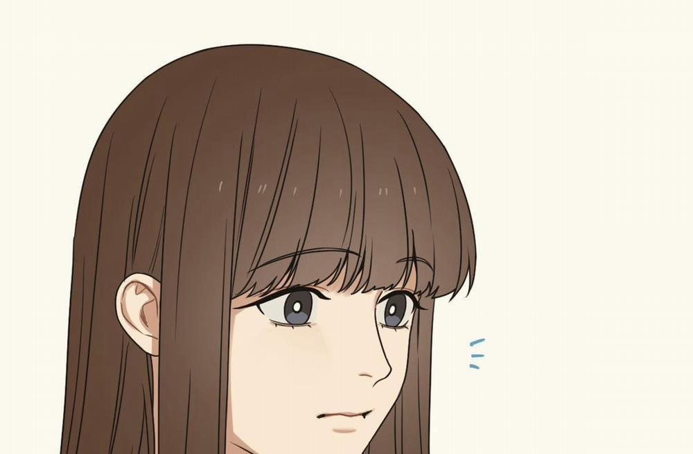 Tương Phùng 39 trang 279