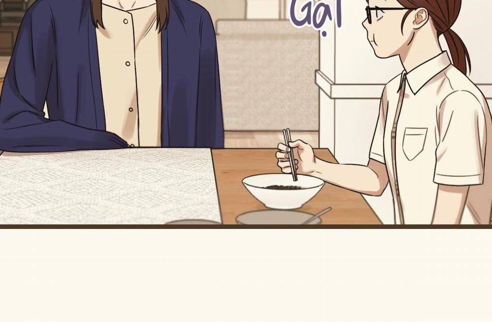 Tương Phùng 39 trang 284