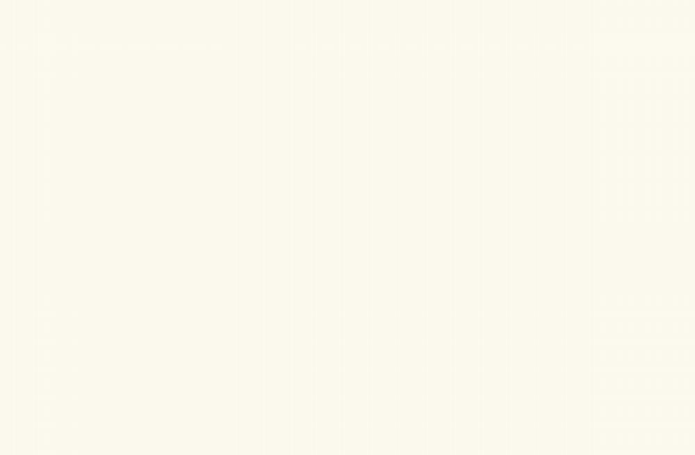 Tương Phùng 39 trang 285