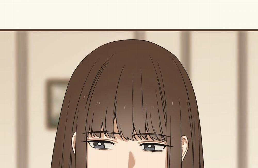 Tương Phùng 39 trang 286