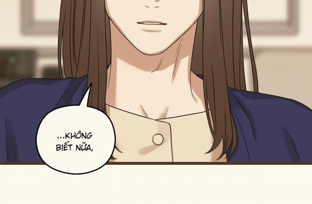 Tương Phùng 39 trang 287