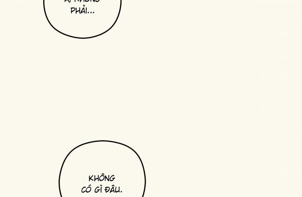 Tương Phùng 39 trang 293