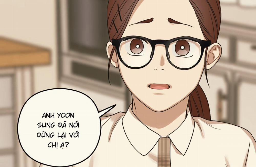 Tương Phùng 39 trang 296