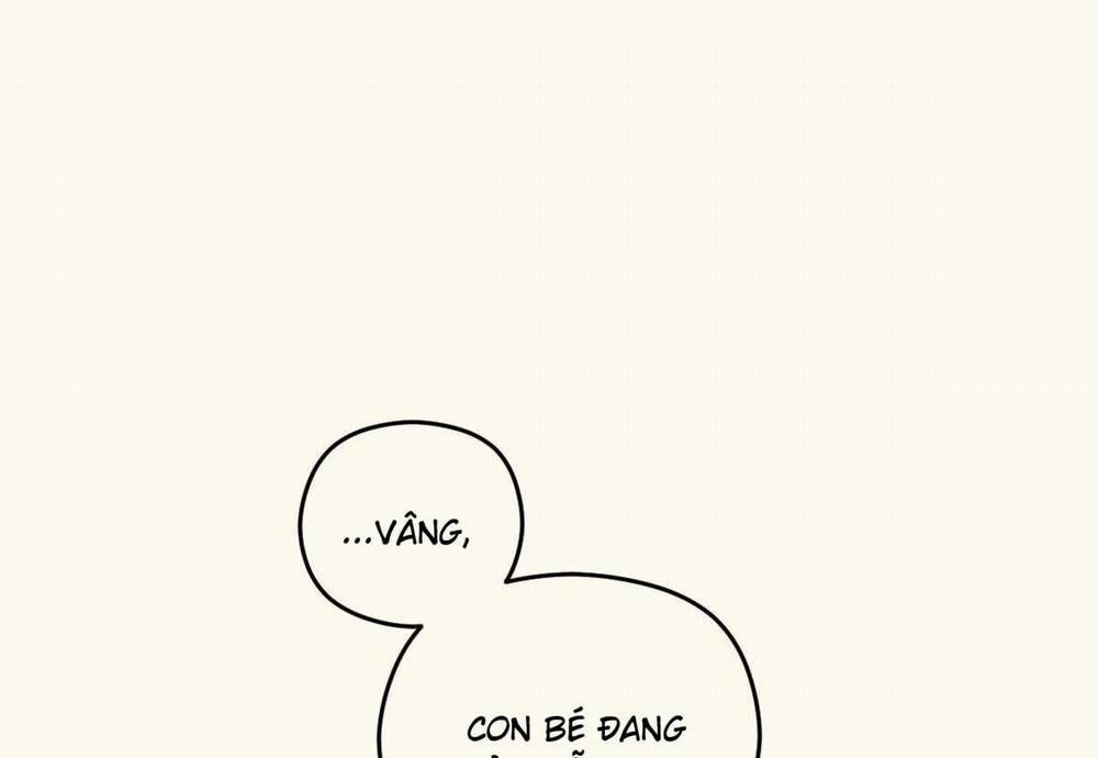 Tương Phùng 39 trang 3