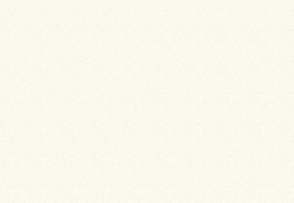 Tương Phùng 39 trang 30