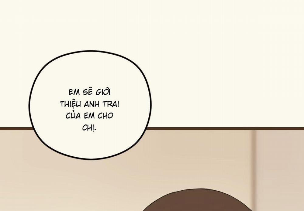 Tương Phùng 39 trang 304