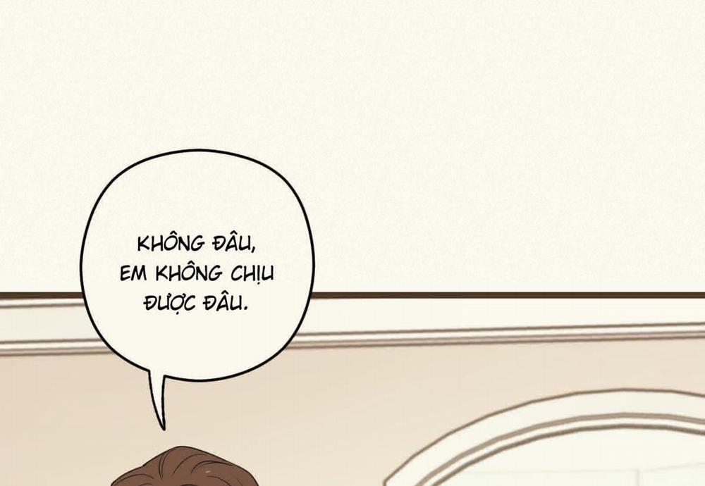 Tương Phùng 39 trang 31