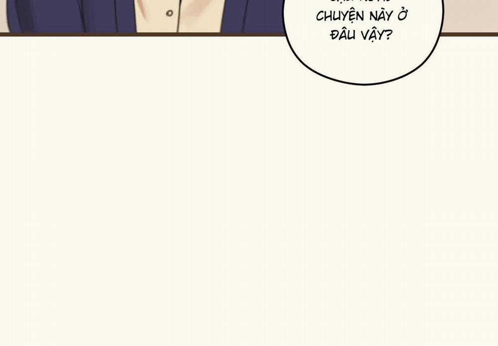 Tương Phùng 39 trang 314