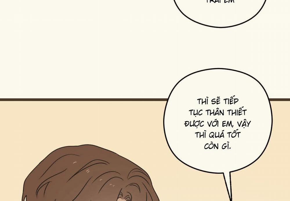 Tương Phùng 39 trang 317