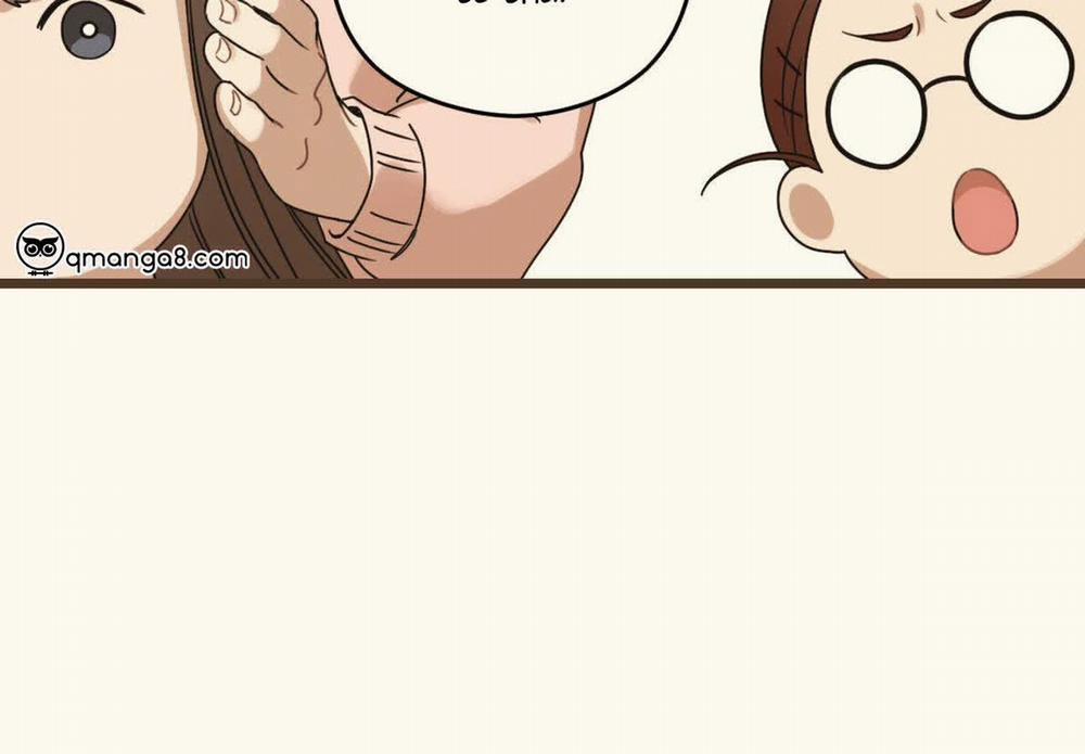 Tương Phùng 39 trang 319