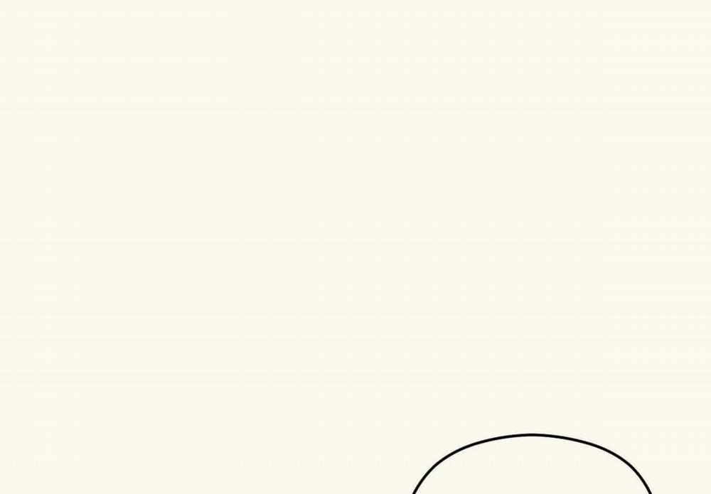 Tương Phùng 39 trang 322