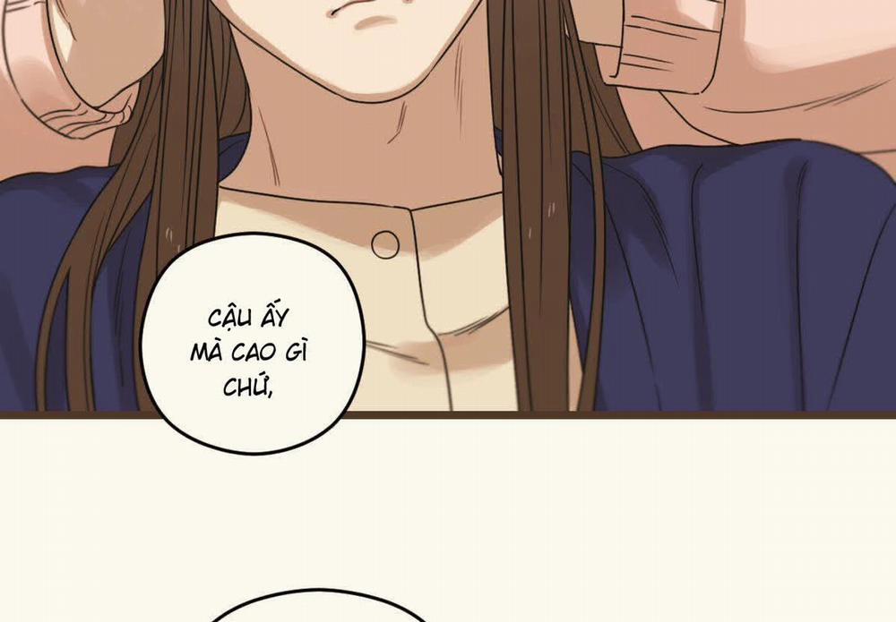 Tương Phùng 39 trang 325