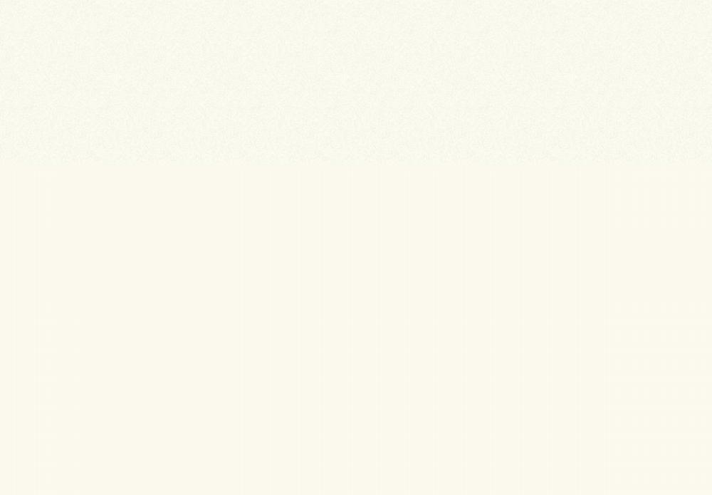 Tương Phùng 39 trang 327