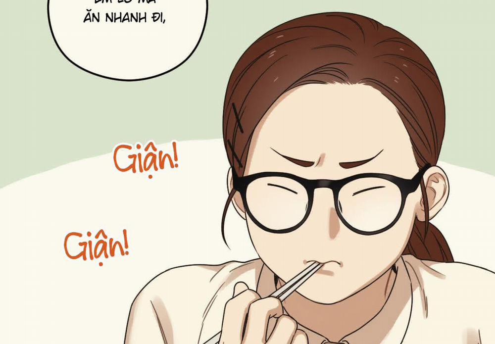 Tương Phùng 39 trang 329