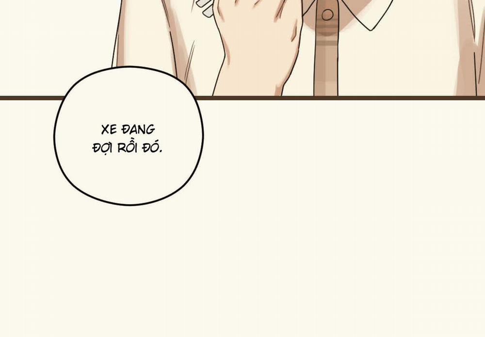 Tương Phùng 39 trang 330