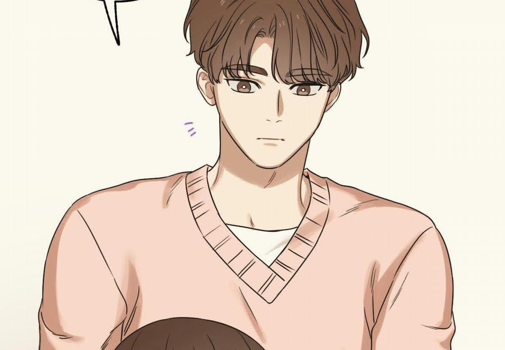 Tương Phùng 39 trang 333