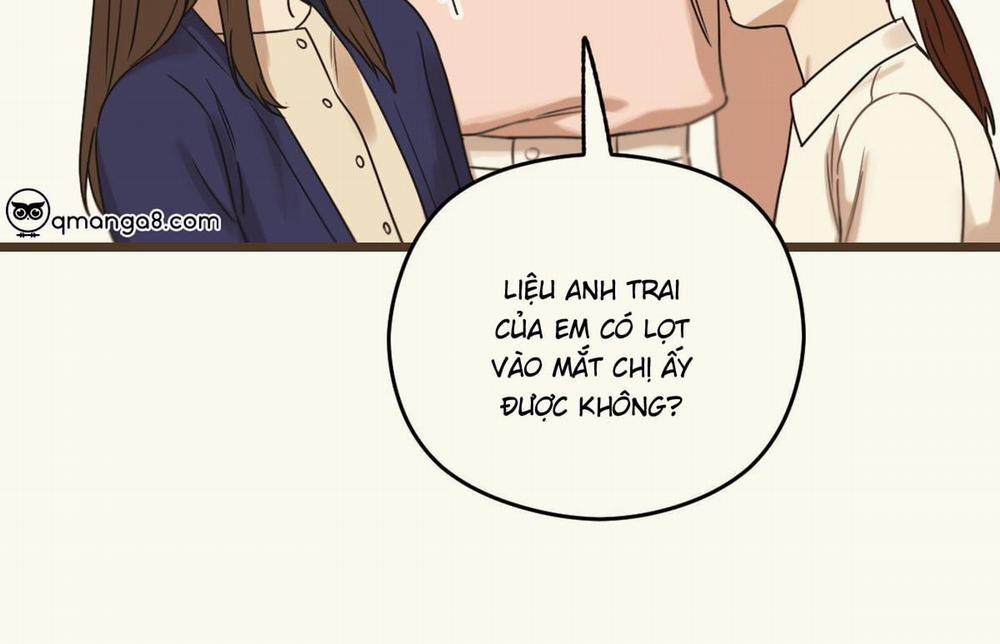 Tương Phùng 39 trang 345