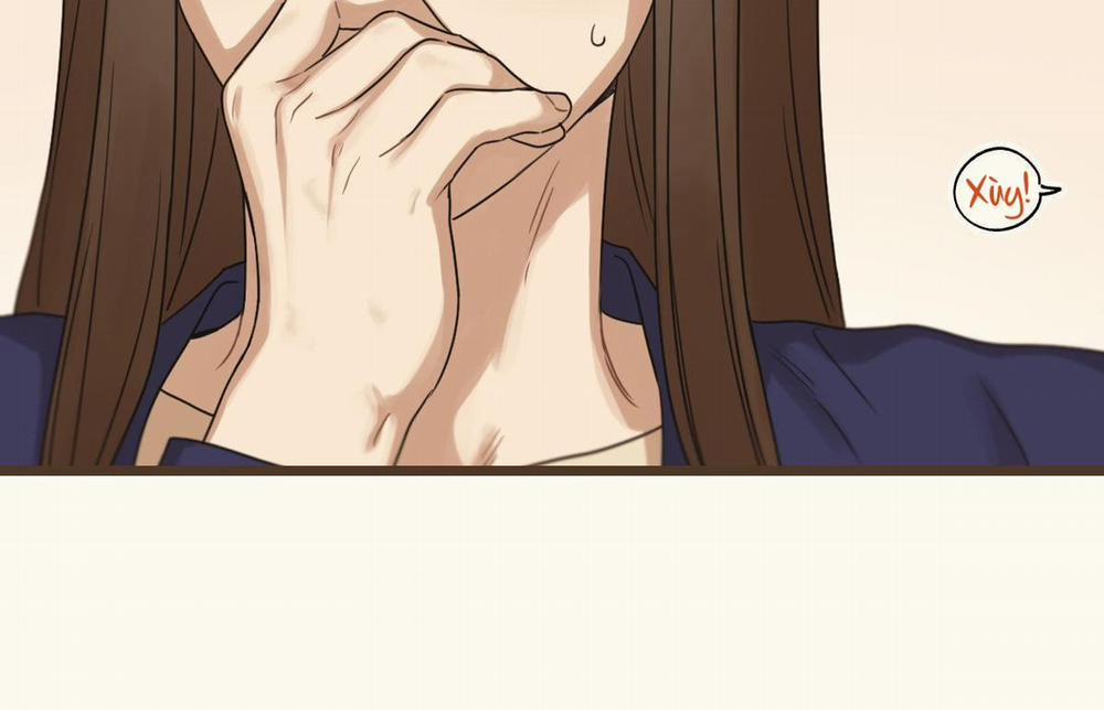 Tương Phùng 39 trang 348